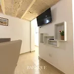 Bed and breakfast Baroque 3*