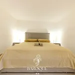 Baroque 3*