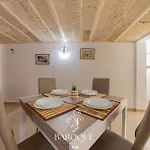 Baroque
