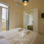 Baroque