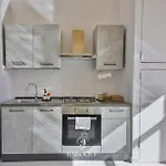 Bed and breakfast Baroque