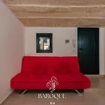 Baroque Lecce