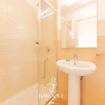 Bed and breakfast Baroque 3*