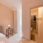 Bed and breakfast Baroque Lecce