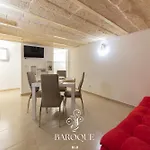 Baroque 3*