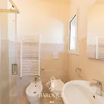 Baroque Bed and breakfast