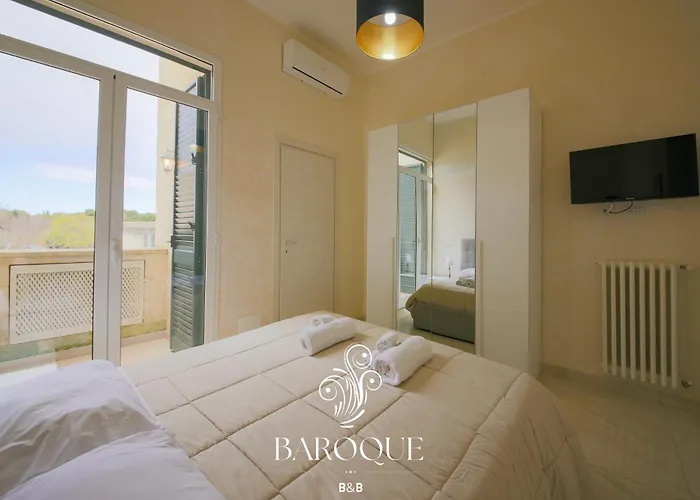 Baroque