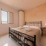 Baroque Bed and Breakfast 3*