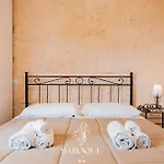 Baroque 3* Λέτσε
