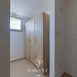 Baroque Λέτσε