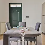 Baroque Bed and Breakfast 3*