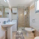 Baroque Bed and Breakfast 3*