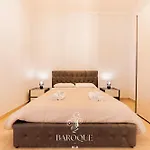 Baroque Bed and Breakfast Λέτσε