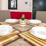 Baroque 3*
