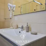 Baroque Λέτσε