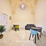 Baroque