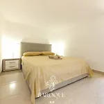 Baroque Λέτσε
