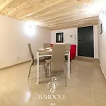Baroque