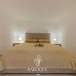 Bed & Breakfast Baroque 3*