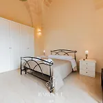 Bed and Breakfast Baroque Λέτσε