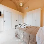 Baroque 3* Λέτσε