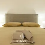 Baroque Bed and Breakfast Λέτσε