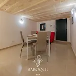Baroque