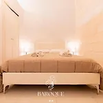 Bed & Breakfast Baroque Lecce