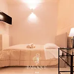 Baroque Bed & Breakfast Lecce