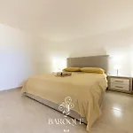 Baroque Bed & Breakfast Lecce