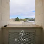 Baroque 住宿加早餐酒店