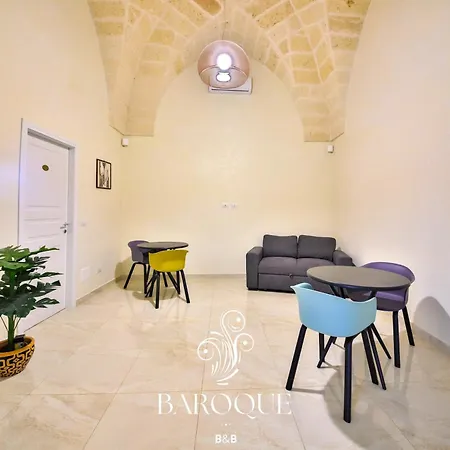 Baroque