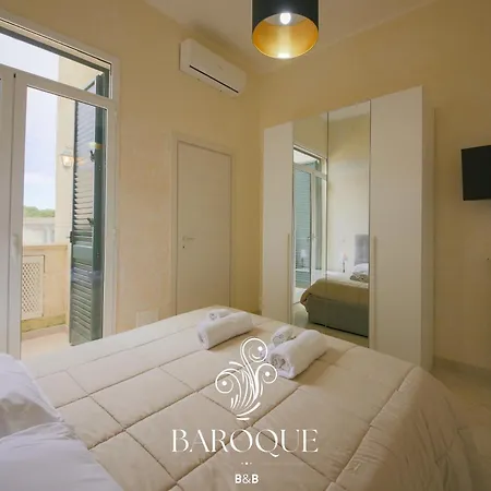 Baroque