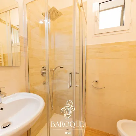 Baroque