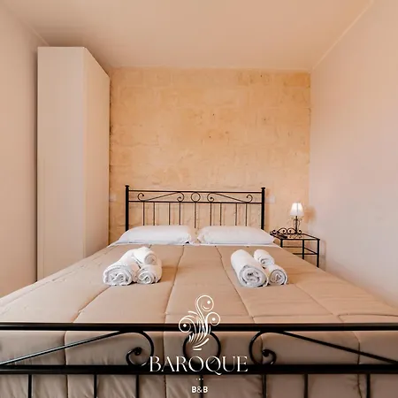 Baroque